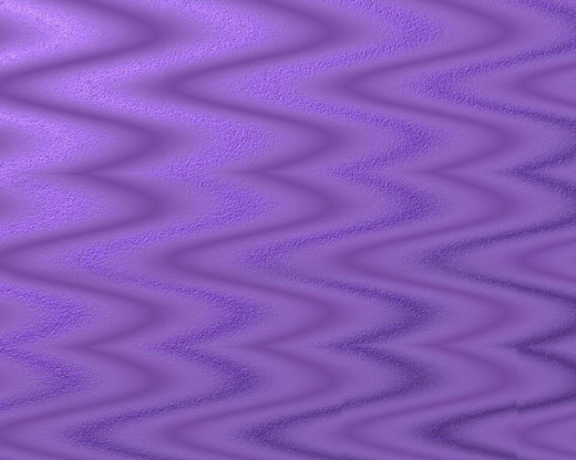 21237 (a): :1280x1024